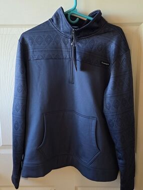 Ariat Tek Women's 1/4 Zip